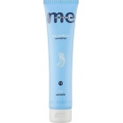 MeMademoiselle Conditioner for normal hair Chic Conditioner 175ml