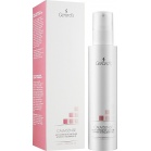 Gerard's Cosmetics Міцелярне молочко, що очищає Calmsense Micellar Soothing And Rebalancing Cleansing Milk 200 мл