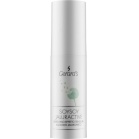 Gerard's Cosmetics Зміцнююча сироватка для обличчя з гіалуроновою кислотою Soysoy Jaluractive Serum 50 мл