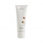 Gerard's Cosmetics Денний крем для обличчя Genactive Day Cream 250 мл