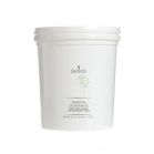 Gerard's Cosmetics Мінералізуючий скраб Thermal Gommage Scrub 1000 мл