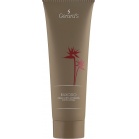 Gerard's Cosmetics Крем для тіла, що зміцнює Beauty Shaping Raxodo 250 мл