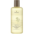 Gerard's Cosmetics Мигдальне масло для тіла Olio Di Mandorle Dolci 250 мл