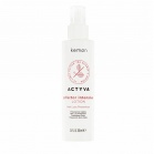 Kemon Lotion for hair loss Actyva P Factor Intensive Lotion 100ml Kemon Lotion for hair loss Actyva P Factor Intensive Lotion 100ml