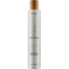 Kemon Shampoo for weak and damaged hair Actyva Nuova Fibra Shampoo 250ml Kemon Shampoo for weak and damaged hair Actyva Nuova Fibra Shampoo 250ml