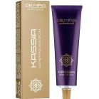 Demira Professional Illuminating long-lasting professional cream-color for hair with myrrh oil Kassia Super Lightening Cream Hair Color 90ml Demira Professional Illuminating long-lasting professional cream-color for hair with myrrh oil Kassia Super Lightening Cream Hair Color 90ml