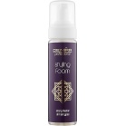 Demira Professional Professional styling foam for volume for all hair types Styling Foam 200ml
