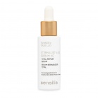 Sensilis Сыворотка для лица Eternalist A.G.E. Serum Al 30мл Sensilis Сыворотка для лица Eternalist A.G.E. Serum Al 30мл