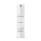 Decaar Cream-gel oxygen tonic Oxygen Gel 50ml