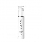 Decaar Delicate serum for sensitive skin highly concentrated Delicate Serum 30ml