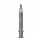 Decaar Serum-filler with instant effect Insta-Wrinkle Filler 10ml