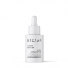 Decaar CC booster serum Lumi CC Booster 20ml Decaar CC booster serum Lumi CC Booster 20ml