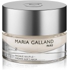 Maria Galland Deep cleansing mask for an even complexion 2 Creamy Soft Mask 50ml Maria Galland Deep cleansing mask for an even complexion 2 Creamy Soft Mask 50ml