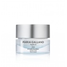 Maria Galland Насыщенный увлажняющий крем для лица 261 Hydra Global Rich Cream 50мл Maria Galland Насыщенный увлажняющий крем для лица 261 Hydra Global Rich Cream 50мл