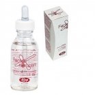 LISAP X-Factor Lotion stimulating hair growth