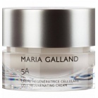Maria Galland A rich, revitalizing night cream 5A Cell Rejuvenating Cream 50ml