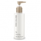 Maria Galland Caring gel lotion 64 Silky Soft Lotion 200ml