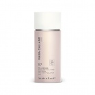 Maria Galland Veil daily urban cell protection 97 Daily Anti-Pollution Veil Spf 30 30ml