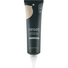 Screen Professional Очищаючий пілінг для шкіри голови Purest Reset Purifying Scalp Veg Treatment 150 мл