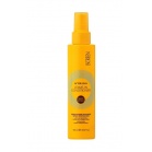 Screen Professional Несмываемый кондиционер после загара Sun Control After-Sun Conditioner Leave-In 150мл Screen Professional Несмываемый кондиционер после загара Sun Control After-Sun Conditioner Leave-In 150мл
