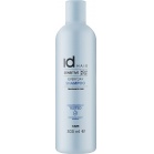 IdHair Hypoallergenic hair shampoo Sensitive Xclusive Everyday Shampoo 300ml IdHair Hypoallergenic hair shampoo Sensitive Xclusive Everyday Shampoo 300ml