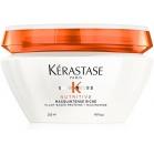 Kerastase Насыщенная маска глубокого питания для нормальных и толстых очень сухих волос Nutritive Masquintense Riche 200мл