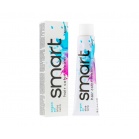 Nouvelle Cream hair dye Smart Colour Cream 60ml