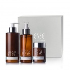 Esse Basic care for sensitive skin Sensitive Basic Set