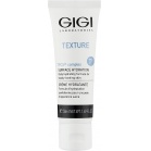 Gigi cosmetics Увлажняющий крем Texture Surface Hydration Moisturizing Cream 50мл