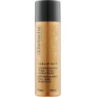 Ella Bache Автозагар для лица и тела Self-Tanning Water 100мл
