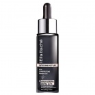 Ella Bache Сироватка для жирної, проблемної шкіри Себатікс Nutridermologie Serum Magistral Sebatics 20,7% 60 мл