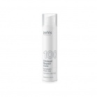 Purles Гидро-успокаивающий крем-гель Clinical Repair Care HydraCalm Cream-Gel 100мл Purles Гидро-успокаивающий крем-гель Clinical Repair Care HydraCalm Cream-Gel 100мл