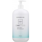 Obagi Medical Toner for all skin types Nu-Derm Toner 1000ml Obagi Medical Toner for all skin types Nu-Derm Toner 1000ml