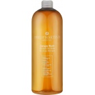 Philip Martin's Shampoo for hair growth Canapa Wash 1000ml