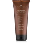 Philip Martin's Moisturizing hair mask Everyday Rinse 200ml Philip Martin's Moisturizing hair mask Everyday Rinse 200ml