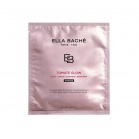 Ella Bache Маска Микро-пилинг для лица Micro-Peeling Effervescent Mask 1шт Ella Bache Маска Микро-пилинг для лица Micro-Peeling Effervescent Mask 1шт