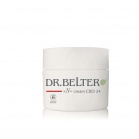 Dr.Belter An organic refreshing & mattifying cream Line N Cream CBD 24 50ml Dr.Belter An organic refreshing & mattifying cream Line N Cream CBD 24 50ml