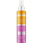 Abril Et Nature Термозахисний спрей Thermal Keratin-Plex Thermal Protector Liss 200 мл Abril Et Nature Термозахисний спрей Thermal Keratin-Plex Thermal Protector Liss 200 мл