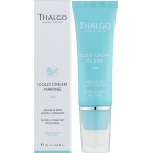 Thalgo Маска для лица Питание-комфорт Cold Cream Marine Nutri-Comfort Pro Mask 50мл