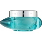 Thalgo A lifting & firming night face cream Lifting & Firming Night Cream 50ml Thalgo A lifting & firming night face cream Lifting & Firming Night Cream 50ml