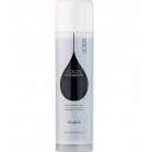 Screen Professional Nourishing toning hair mask Puredips Nourishing Color Mask Black,200ml