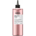 L'oreal Professionnel Профессиональный концентрат для волос Vitamino Color Resveratrol Concentrate Treatment 400мл L'oreal Professionnel Профессиональный концентрат для волос Vitamino Color Resveratrol Concentrate Treatment 400мл