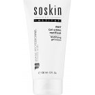 Soskin Матуючий крем-гель Mattifying Gel-Cream 150 мл