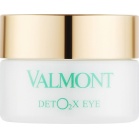 Valmont Крем для кожи вокруг глаз Deto2x Eye 12мл