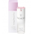 Valmont Защитный флюид для лица Luminosity Lumicity UVB SPF-50 30мл Valmont Защитный флюид для лица Luminosity Lumicity UVB SPF-50 30мл