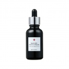 CU Skin Ampoule with niacinamide 20% and vitamin S Dr.Solution Niacin 20% Vitamin C Ampoule 50ml