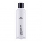 CU Skin Shower gel Clean-Up Peptino All-іn-one Wash 250ml