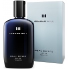 Graham Hill Eau de Toilette Beau Rivage 100ml