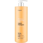 Erayba Revitalizing hair shampoo Always Beautiful Hair Repair Shampoo 1000ml Erayba Revitalizing hair shampoo Always Beautiful Hair Repair Shampoo 1000ml