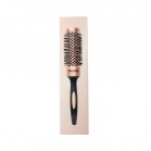 Termix Thermobrushing Evolution Gold Rose 32,Pink gold Termix Thermobrushing Evolution Gold Rose 32,Pink gold